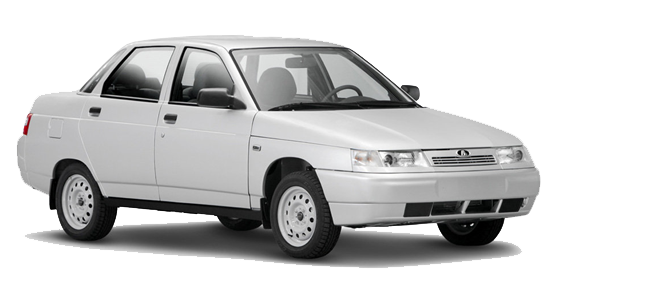 Bogdan 2110